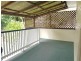 31 Spencer Street, The Range QLD 4700
